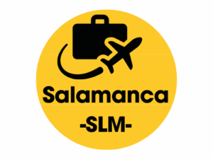 Salamanca (SLM)