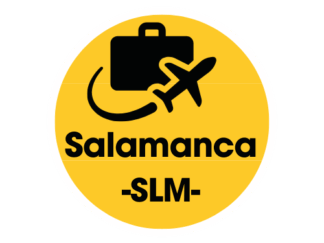 Salamanca (SLM)