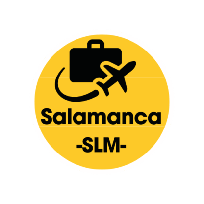 Salamanca (SLM)
