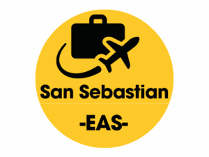 San Sebastián (EAS)