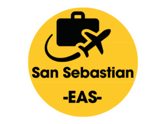 San Sebastián (EAS)