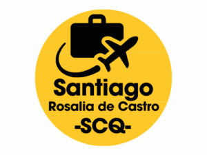 Santiago-Rosalía de Castro (SCQ)
