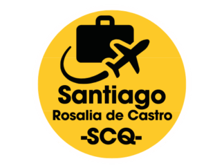 Santiago-Rosalía de Castro (SCQ)
