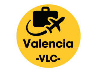 Valencia (VLC)