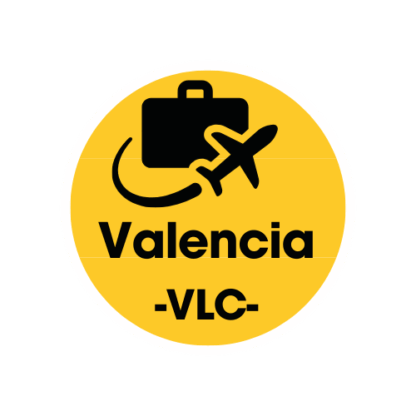 Valencia (VLC)