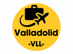 Valladolid (VLL)