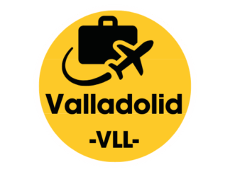 Valladolid (VLL)