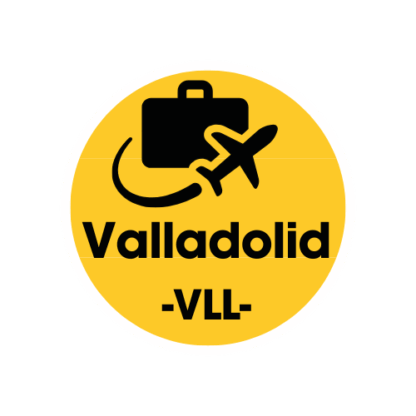 Valladolid (VLL)