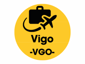 Vigo (VGO)