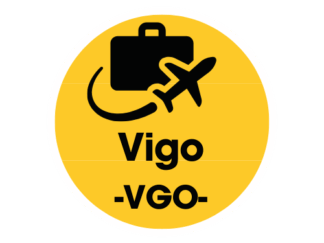 Vigo (VGO)