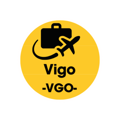 Vigo (VGO)