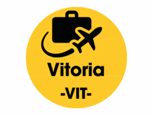 Vitoria (VIT)