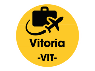 Vitoria (VIT)