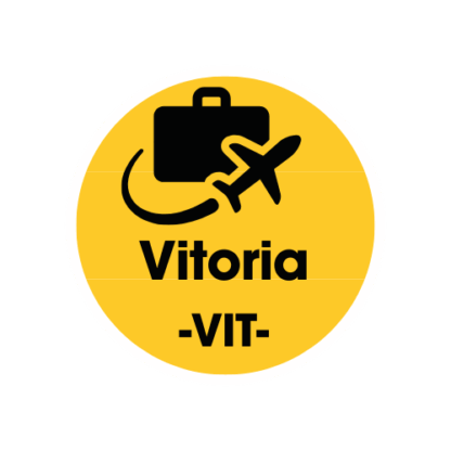 Vitoria (VIT)