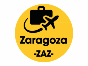 Zaragoza (ZAZ)