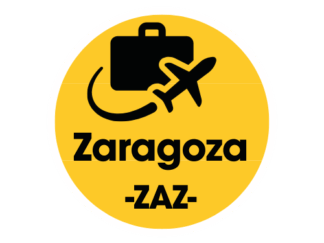 Zaragoza (ZAZ)