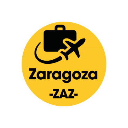Zaragoza (ZAZ)