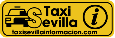 Taxi Sevilla informacion