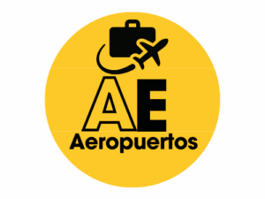 Aeropuertos